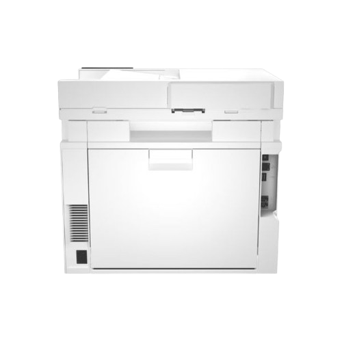 Máy in màu đa chức năng HP Color LaserJet Pro MFP 4303fdw Printer/ 1Y WTY_5HH67A