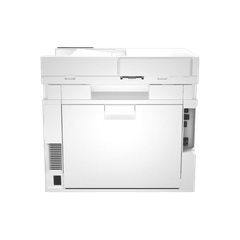 Máy in màu đa chức năng HP Color LaserJet Pro MFP 4303fdw Printer/ 1Y WTY_5HH67A