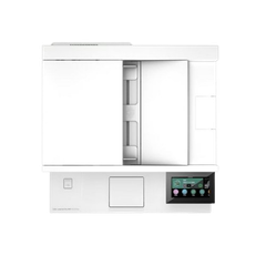 Máy in màu đa chức năng HP Color LaserJet Pro MFP 4303fdw Printer/ 1Y WTY_5HH67A