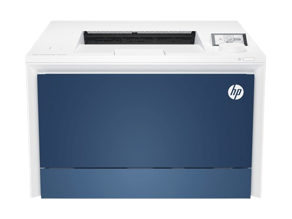 Máy in màu HP Color LaserJet Pro 4203dw Printer/ 1Y WTY_5HH48A
