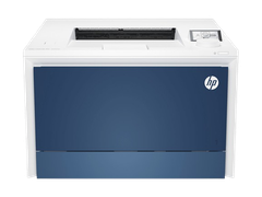 Máy in màu HP Color LaserJet Pro 4203dn Printer/ 1Y WTY_4RA89A