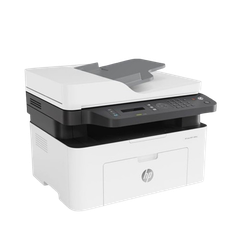 Máy in đa chức năng HP Laser MFP 139fnw Printer/ 1Y WTY_A0NU1A