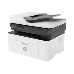 Máy in đa chức năng HP Laser MFP 139fnw Printer/ 1Y WTY_A0NU1A