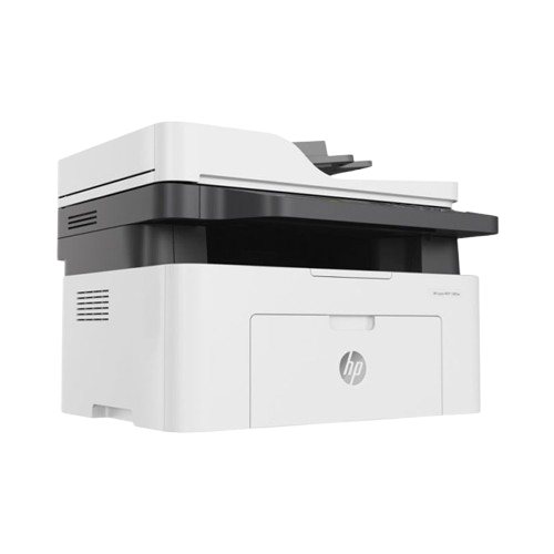 Máy in đa chức năng HP Laser MFP 139fnw Printer/ 1Y WTY_A0NU1A