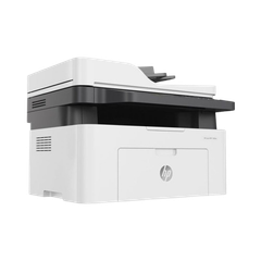Máy in đa chức năng HP Laser MFP 139fnw Printer/ 1Y WTY_A0NU1A