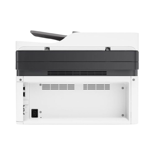 Máy in đa chức năng HP Laser MFP 139fnw Printer/ 1Y WTY_A0NU1A