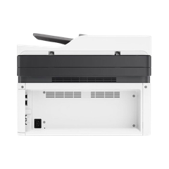 Máy in đa chức năng HP Laser MFP 139fnw Printer/ 1Y WTY_A0NU1A