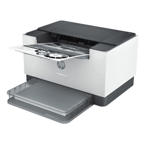 Máy in HP LaserJet M211dw Printer/ 1Y WTY_9YF83A
