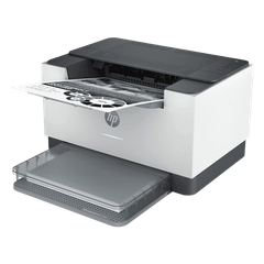 Máy in HP LaserJet M211dw Printer/ 1Y WTY_9YF83A