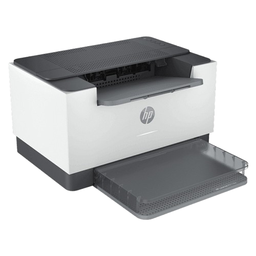 Máy in HP LaserJet M211dw Printer/ 1Y WTY_9YF83A