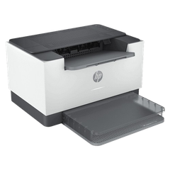 Máy in HP LaserJet M211dw Printer/ 1Y WTY_9YF83A
