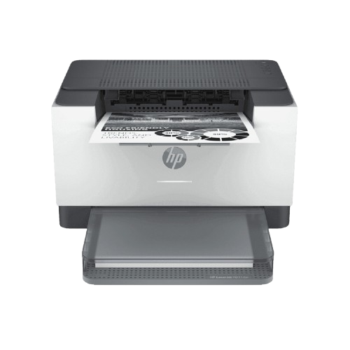 Máy in HP LaserJet M211dw Printer/ 1Y WTY_9YF83A