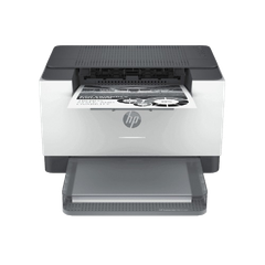 Máy in HP LaserJet M211dw Printer/ 1Y WTY_9YF83A