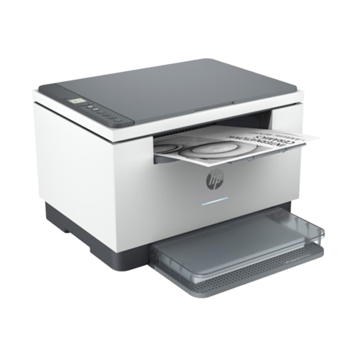Máy in HP LaserJet MFP M236dw Printer/ 1Y WTY_9YF95A