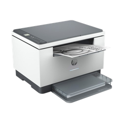 Máy in HP LaserJet MFP M236dw Printer/ 1Y WTY_9YF95A