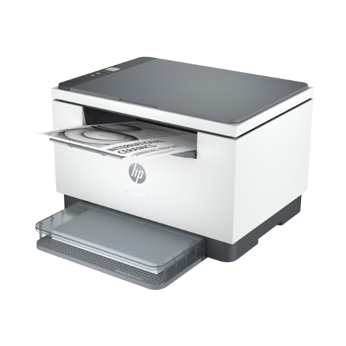 Máy in HP LaserJet MFP M236dw Printer/ 1Y WTY_9YF95A
