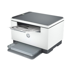 Máy in HP LaserJet MFP M236dw Printer/ 1Y WTY_9YF95A