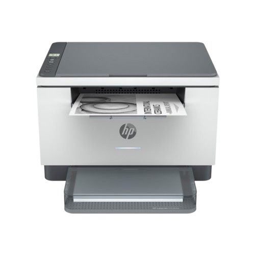 Máy in HP LaserJet MFP M236dw Printer/ 1Y WTY_9YF95A