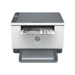 Máy in HP LaserJet MFP M236dw Printer/ 1Y WTY_9YF95A