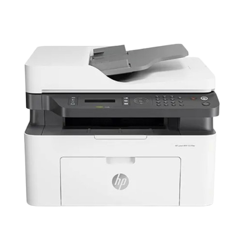 Máy in đa chức năng HP Laser MFP 139fnw Printer/ 1Y WTY_A0NU1A