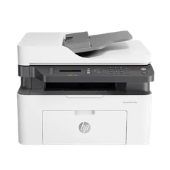 Máy in đa chức năng HP Laser MFP 139fnw Printer/ 1Y WTY_A0NU1A