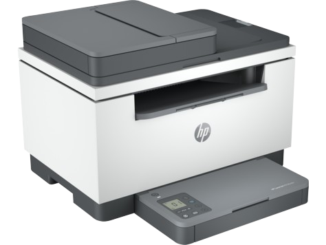Máy in HP LaserJet MFP M236sdw Printer/ 1Y WTY_9YG09A