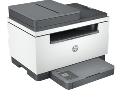 Máy in HP LaserJet MFP M236sdw Printer/ 1Y WTY_9YG09A