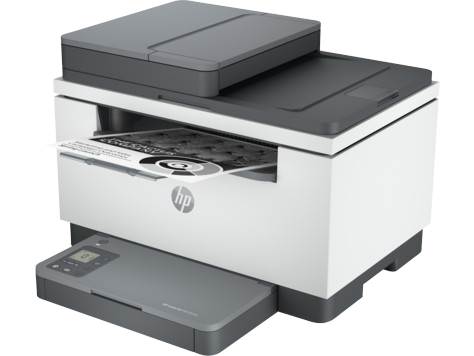 Máy in HP LaserJet MFP M236sdw Printer/ 1Y WTY_9YG09A