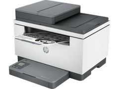 Máy in HP LaserJet MFP M236sdw Printer/ 1Y WTY_9YG09A