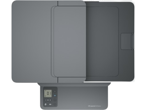 Máy in HP LaserJet MFP M236sdw Printer/ 1Y WTY_9YG09A