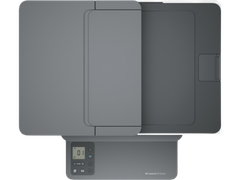 Máy in HP LaserJet MFP M236sdw Printer/ 1Y WTY_9YG09A