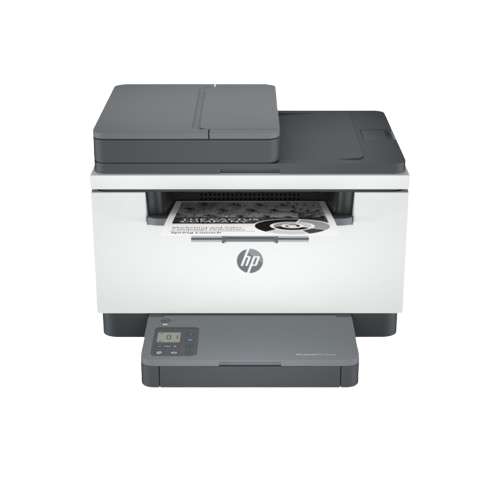 Máy in HP LaserJet MFP M236sdw Printer/ 1Y WTY_9YG09A