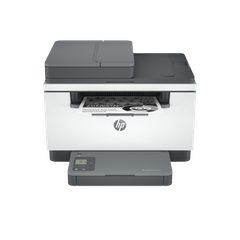 Máy in HP LaserJet MFP M236sdw Printer/ 1Y WTY_9YG09A