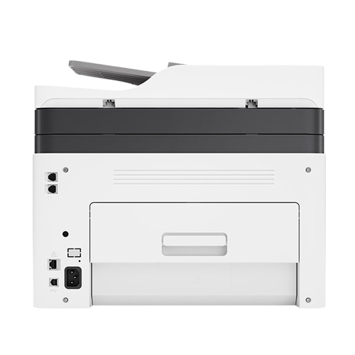 Máy in màu đa chức năng HP Color Laser MFP 179fnw/ 1Y WTY_4ZB97A