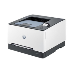 Máy in màu HP Color LaserJet Pro 3203dw/ 1Y WTY_499N4A