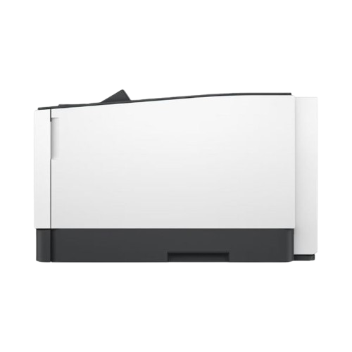 Máy in màu HP Color LaserJet Pro 3203dw/ 1Y WTY_499N4A