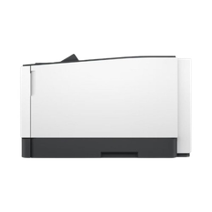 Máy in màu HP Color LaserJet Pro 3203dw/ 1Y WTY_499N4A