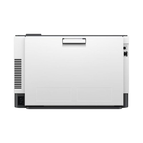 Máy in màu HP Color LaserJet Pro 3203dw/ 1Y WTY_499N4A