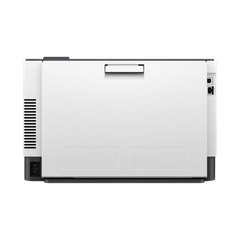 Máy in màu HP Color LaserJet Pro 3203dw/ 1Y WTY_499N4A