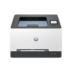 Máy in màu HP Color LaserJet Pro 3203dw/ 1Y WTY_499N4A