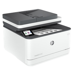 Máy in đa chức năng HP Laserjet Pro MFP 3103fdn Printer,1Y WTY_3G631A
