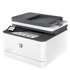 Máy in đa chức năng HP Laserjet Pro MFP 3103fdn Printer,1Y WTY_3G631A