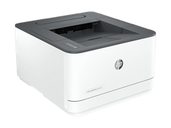 Máy in HP Laserjet Pro 3003dn Printer/ 1Y WTY_3G653A