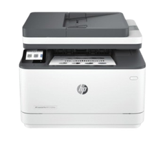 Máy in đa chức năng HP Laserjet Pro MFP 3103fdn Printer,1Y WTY_3G631A