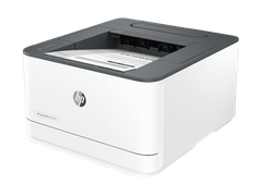 Máy in HP Laserjet Pro 3003dn Printer/ 1Y WTY_3G653A