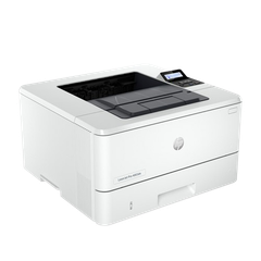 Máy in HP LaserJet Pro 4003dn,3Y WTY_2Z609A