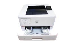 Máy in HP LaserJet Pro 4003dn,3Y WTY_2Z609A