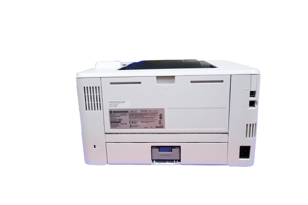 Máy in HP LaserJet Pro 4003dn,3Y WTY_2Z609A