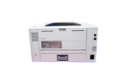 Máy in HP LaserJet Pro 4003dn,3Y WTY_2Z609A