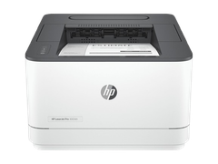 Máy in HP Laserjet Pro 3003dn Printer/ 1Y WTY_3G653A